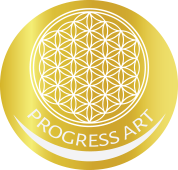 progressart.ro