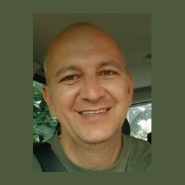 Sebestyén Albert>
